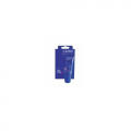 Candi, sztyft, do ust ochronny, na zajady, 5 ml