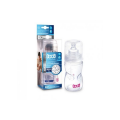 CANPOL BUTEL.LOVI SAMOSTER.150ML 21/550