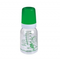 CANPOL BUTELKA (BPA 0%) 120ML  11/820
