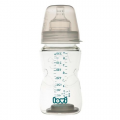 Canpol Lovi medical+,butel.,59/202, 250 ml, 1szt