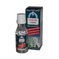 CARMOLIS KROPLE 40ML