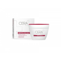 CERA+ ANTIAGING KREM N/NOC 50+ 50ML