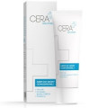 CERA+ SOLUTIONS KR.SK.ODWODNIONA  50ML