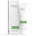 CERA+ SOLUTIONS KR.SK.TRADZIKOWA 50ML