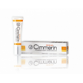 CIMMERIN ZEL 5G