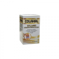 Colahial Kolagen * 60kaps.  GORVITA  D