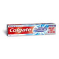 COLGATE Past.d/zęb. ADVANCED WHITENING - - 125 ml