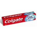 COLGATE Past.d/zęb. Triple Action - - 75 ml