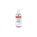 Colgate Plax Total Pro Gum Health, plyn,d/pluk.ust, 400 ml