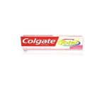 Colgate Total Advanced Sensitive,pasta, 75 ml