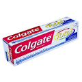 Colgate Total Advanced Whitening,pasta,zaaw.wybiel.,100 ml