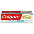Colgate Total Pro Gum, past.d/zeb,pro zdr.dziasla,fluor,75ml