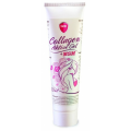 COLLAGEN ACTIVE GEL + MSM ŻEL 100 ML