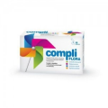 COMPLI FLORA*10 SASZ.