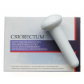 CRIORECTUM SZTYFT KRIOTERAPEUTYCZNY
