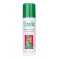 CYTOFIX AEROZOL 150ML