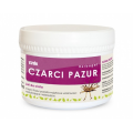 CZARCI PAZUR ZEL 250ML
