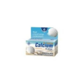 D-VITUM CALCIUM*60 TABL.