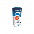 DATONG SPRAY P/CHRAPANIU 20 ML