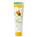 Dax Celia Kolagen, krem, d/rak i paznokci, 75 ml+50 ml