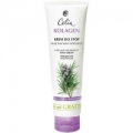 Dax Celia Kolagen, krem, d/stop, 75 ml+50 ml
