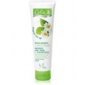 Dax Celia Kolagen, maska, d/rak i paznokci, 100 ml