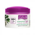 Dax Celia Q10, krem, 60+,p/zmarsz,regen.,n/noc, 50 ml