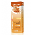 Dax Perf.Epilady, krem,do depil,3min,wanil, 100ml
