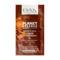 Dax Planet, masecz., gleboko oczysz, 10 ml, saszet.