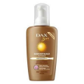Dax Samoopalacz, pianka, 150 ml