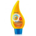 DAX SUN BALSAM D/OPALAN.RODZINNY SPF15