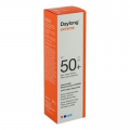 Daylong Extreme SPF50+ 100ml