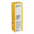 Daylong Kids SPF30 100ml