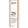 Daylong Ultra SPF25 100ml