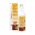 DAYLONG ULTRA SPRAY SPF25 150ML
