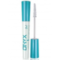 Delia Onyx, baza, pod maskare, odzyw., 10 ml