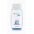 Dermacid Plus, emuls.,antybakt.do mycia, 220ml