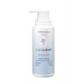 DERMEDIC EMOLIENT BABY LINUM LEKKI BALS. D/CIAŁA 2