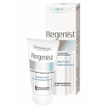 DERMEDIC REGENIST KR.NAWIL.P/ZMARSZ.50G