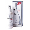 DERMENA MEN LOTION HAM.WYPAD.WL.150ML