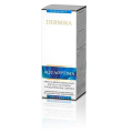 DERMIKA AQUAOPT.Krem nawilż.p/oczy.15ml