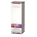 DERMIKA CERAMID.Krem-maska d/rąk 75ml
