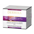 DERMIKA CERAMIDIA Krem naw.n/dzień - - 50 ml