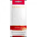 Dermika Energia, maseczka, energetyzujaco-nawilz., 10 ml