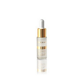 DERMIKA GOLD 24k Serum p/zmarszcz.15ml