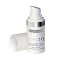 Dermika Hialiq, krem,hialuron.,p/oczy,na powieki,15 ml
