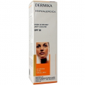 DERMIKA HYPOALERGICA Krem ochr.UVA/UVB SPF30 - - 50 ml