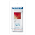 DERMIKA Maseczka Energia 10 ml