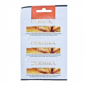DERMIKA Maseczka LIFT&GO 3*2ml