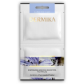 DERMIKA MASECZKA PIĘKNOŚCI Nocne życie - - 10 ml